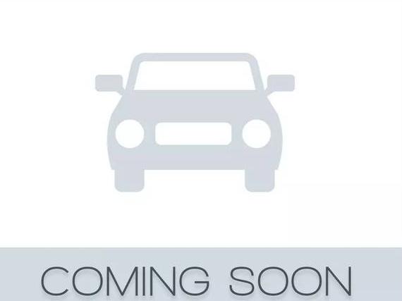 JEEP GRAND CHEROKEE 2014 1C4RJEBT8EC482523 image